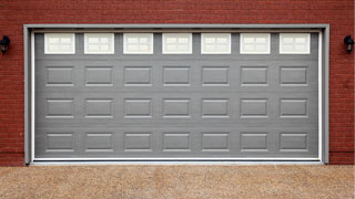 Garage Door Repair at Colonial Beach, Florida